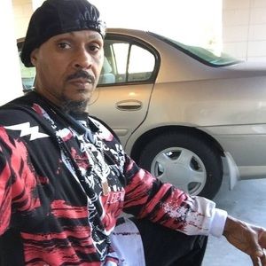 Meet your Posher, Abdurrahman